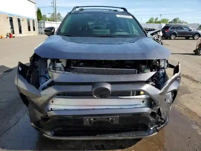 JTME6RFV2SJ064551 2025 TOYOTA RAV4-4