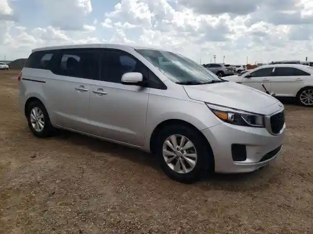 KNDMA5C13G6156802 2016 KIA SEDONA-3
