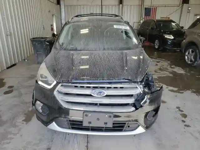1FMCU9J96HUB38600 2017 FORD ESCAPE-4
