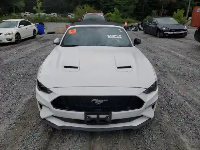 1FATP8FF0L5139559 2020 FORD MUSTANG-4