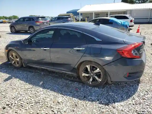 19XFC1F93HE033154 2017 HONDA CIVIC-1