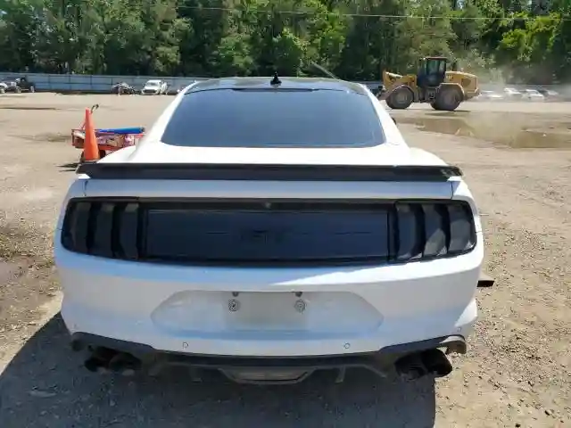 1FA6P8CF0L5153723 2020 FORD MUSTANG-5