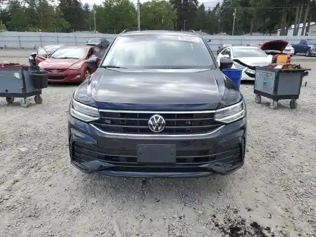 3VV8B7AXXRM063670 2024 VOLKSWAGEN TIGUAN-4
