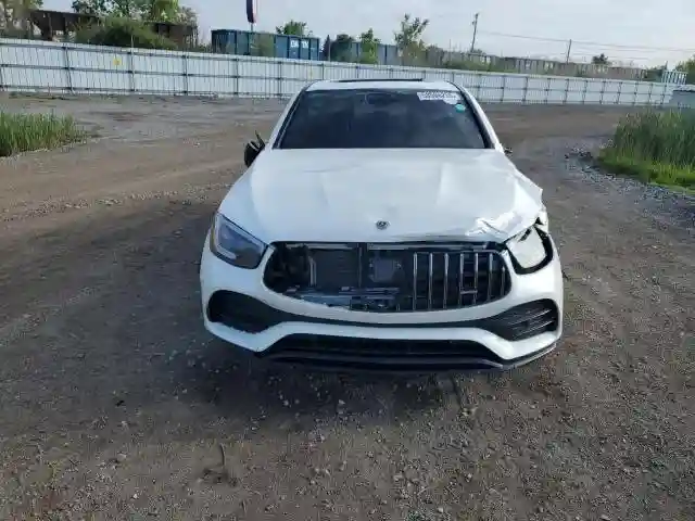 WDC0J6EB7LF728579 2020 MERCEDES-BENZ GLC-CLASS-4
