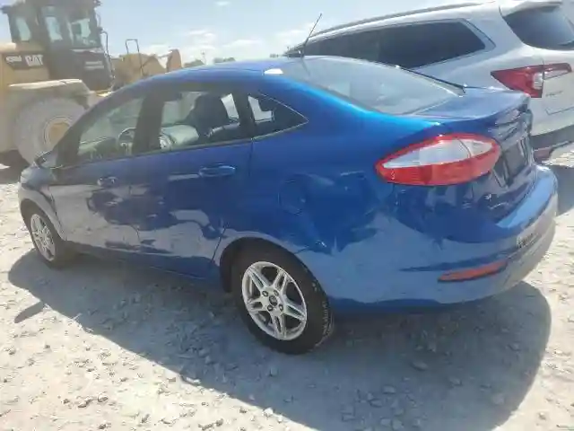 3FADP4BJXJM104459 2018 FORD FIESTA-1
