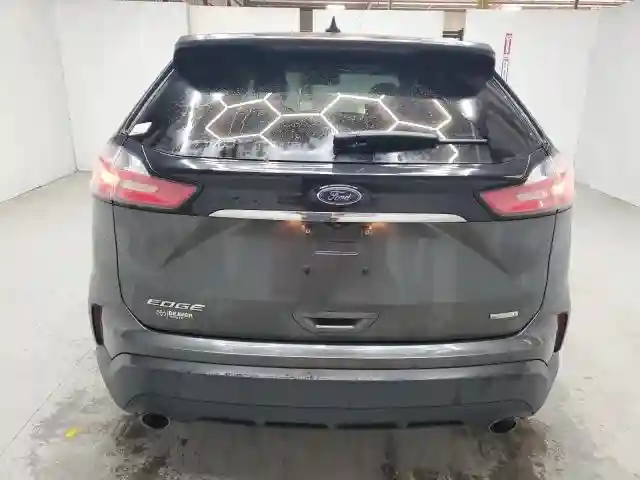 2FMPK3G90KBB11935 2019 FORD EDGE-5
