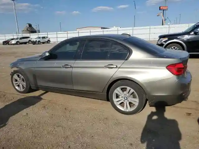 WBA8E3G55GNU02467 2016 BMW 3 SERIES-1