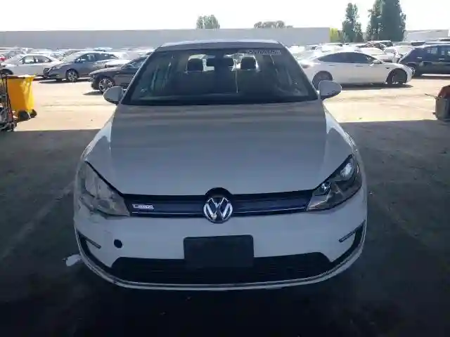 WVWKP7AU5GW901810 2016 VOLKSWAGEN GOLF-4