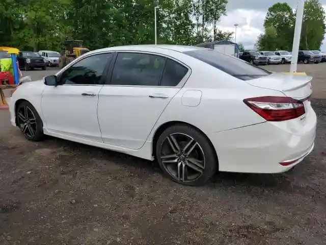 1HGCR2F59GA060642 2016 HONDA ACCORD-1