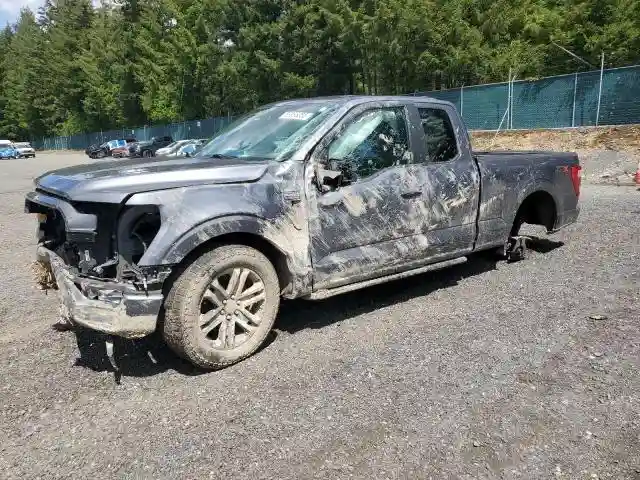 1FTEX1EP6MFB29277 2021 FORD F-150-0