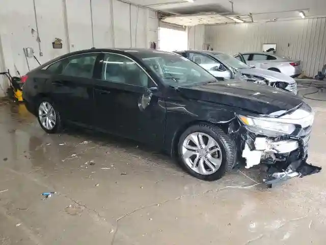 1HGCV1F18KA104271 2019 HONDA ACCORD-3