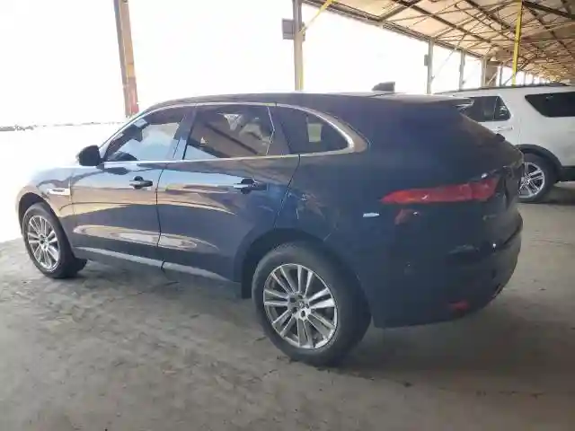SADCK2BV4HA083194 2017 JAGUAR F-PACE-1