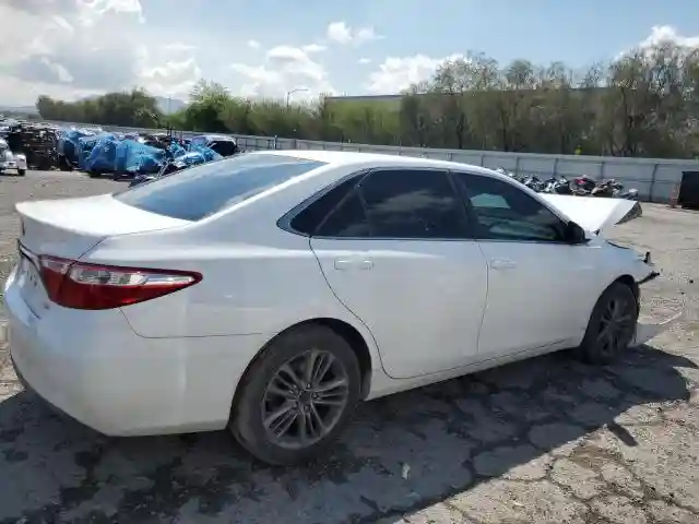 4T1BF1FK5FU029769 2015 TOYOTA CAMRY-2