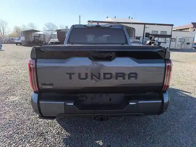 5TFNC5DB5RX067977 2024 TOYOTA TUNDRA-5