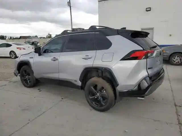 4T3E6RFV2MU016441 2021 TOYOTA RAV4-1