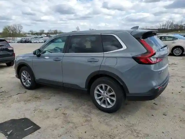 5J6RS4H48PL003618 2023 HONDA CRV-1