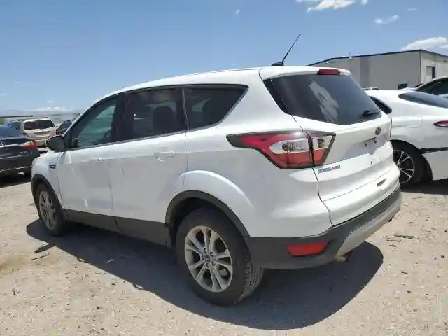 1FMCU0GD8HUB20381 2017 FORD ESCAPE-1