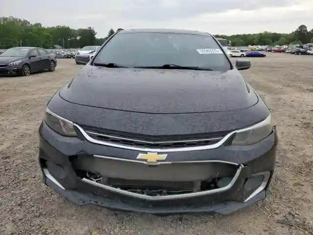 1G1ZE5ST6HF143226 2017 CHEVROLET MALIBU-4