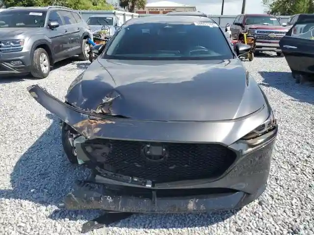 JM1BPAMM6S1759661 2025 MAZDA 3-4