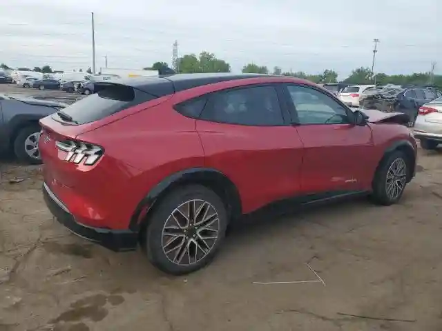 3FMTK3SU6RMA09297 2024 FORD MUSTANG-2
