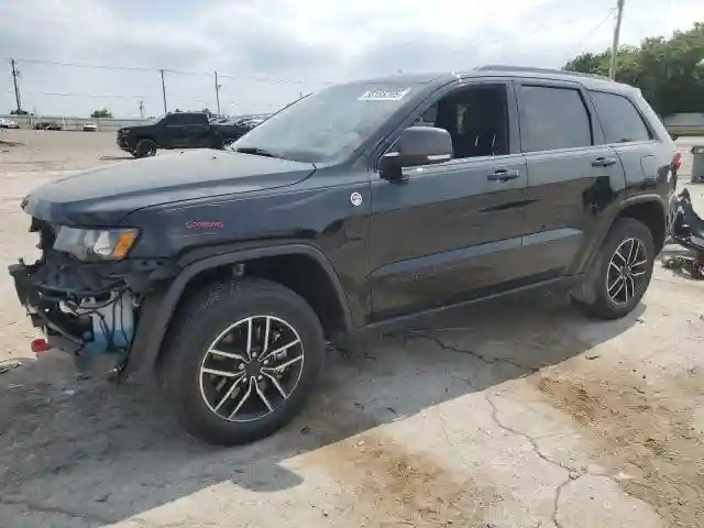 1C4RJFLT5LC101955 2020 JEEP GRAND CHEROKEE-0