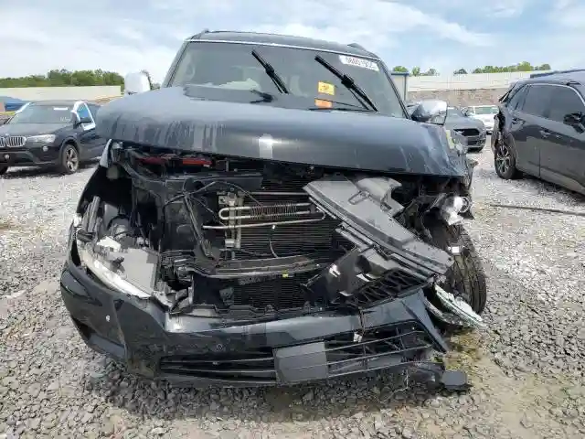 JN8AY2ND3H9005810 2017 NISSAN ARMADA-4