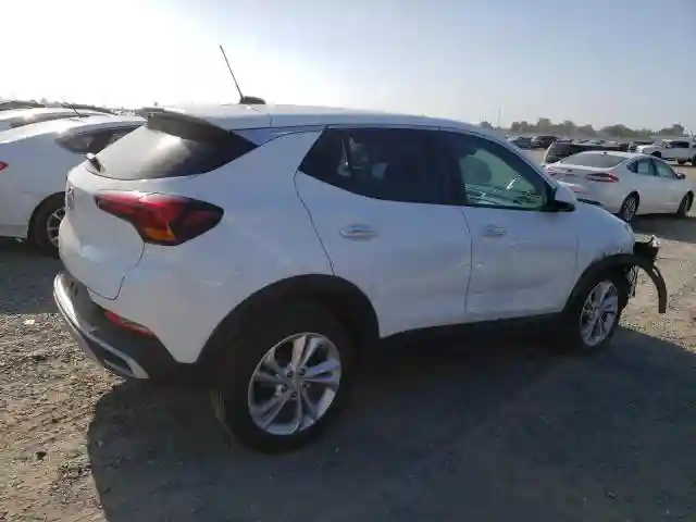 KL4MMCSL2MB173019 2021 BUICK ENCORE-2