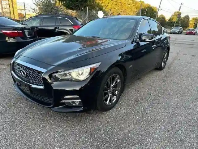 JN1EV7AR6HM841552 2017 INFINITI Q50-1