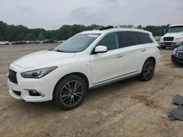 5N1AL0MM2GC521654 2016 INFINITI QX60-0
