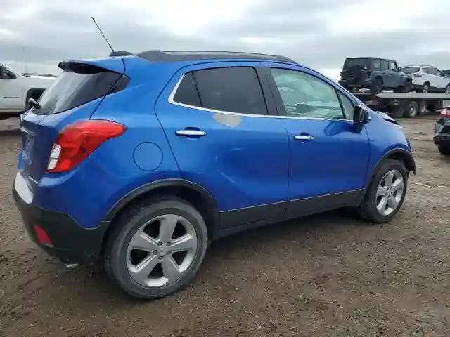 KL4CJESB8GB586980 2016 BUICK ENCORE-2