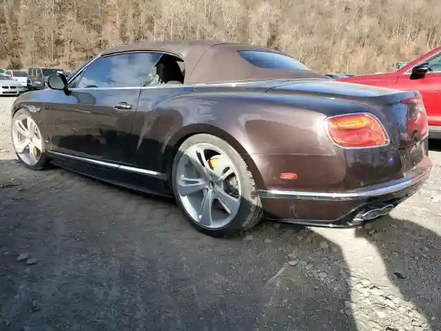 SCBGH3ZA8GC056834 2016 BENTLEY CONTINENTA-1