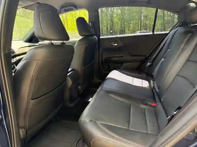 1HGCR2F14HA295920 2017 HONDA ACCORD-5