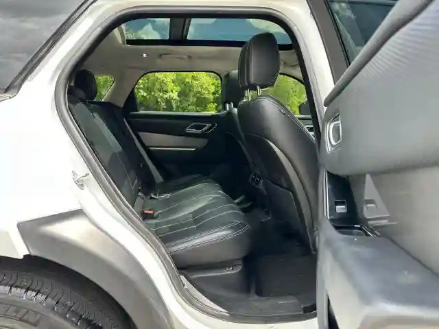 SALYB2EXXKA217754 2019 LAND ROVER RANGEROVER-5