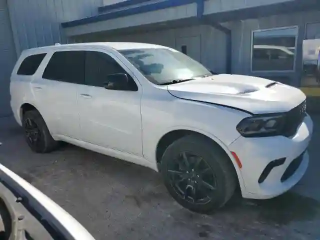 1C4RDJDG9NC186894 2022 DODGE DURANGO-3