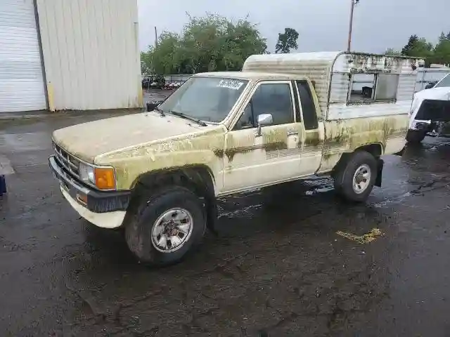 JT4RN67PXG5020865 1986 TOYOTA ALL OTHER-0