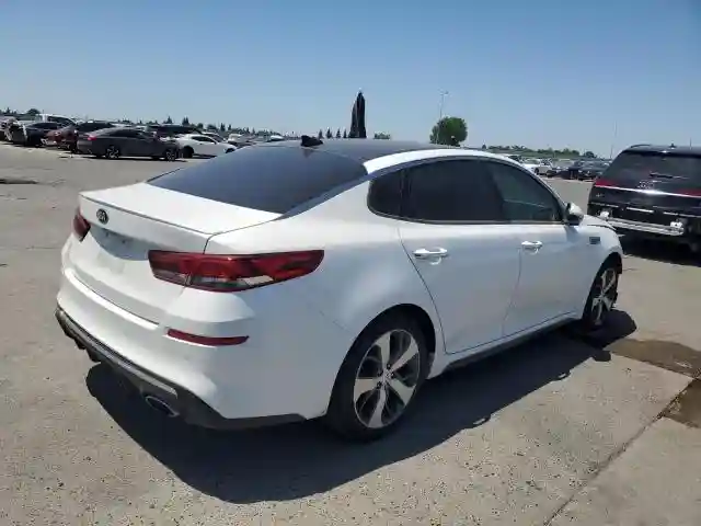 5XXGT4L31KG280094 2019 KIA OPTIMA-2