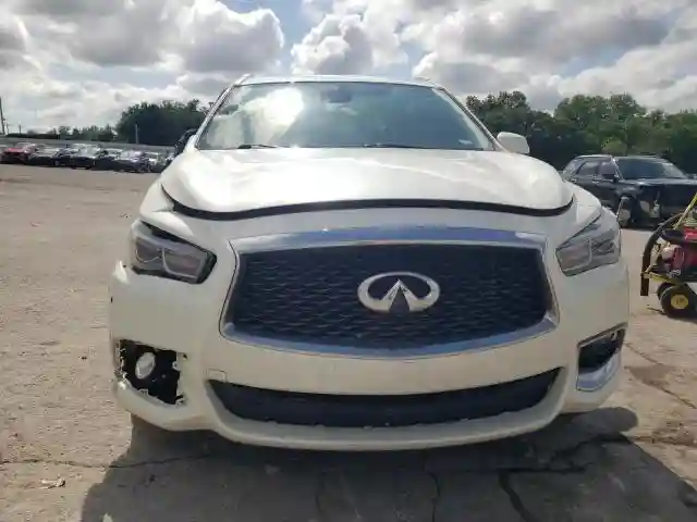 5N1DL0MN6LC508115 2020 INFINITI QX60-4