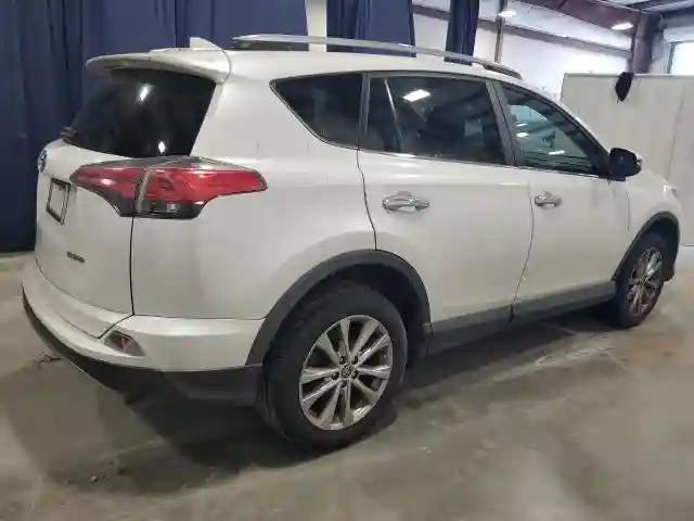 2T3YFREV7HW383131 2017 TOYOTA RAV4-2