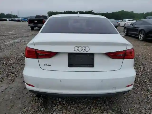 WAUA7GFF1G1055272 2016 AUDI A3-5