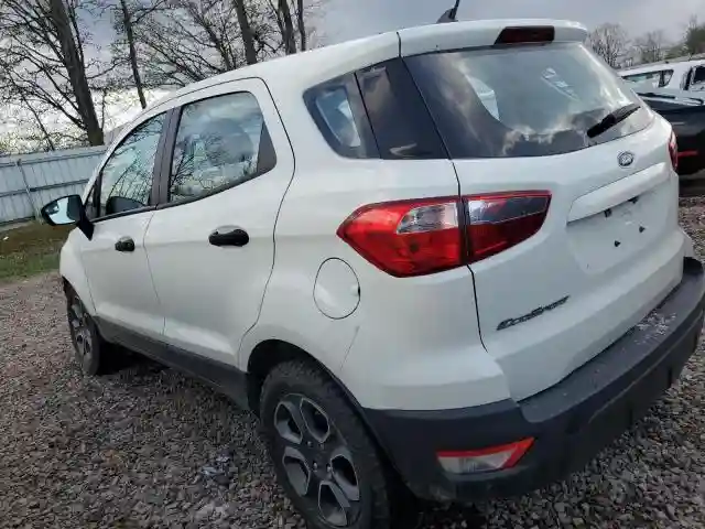 MAJ3S2FE8MC411131 2021 FORD ECOSPORT-1