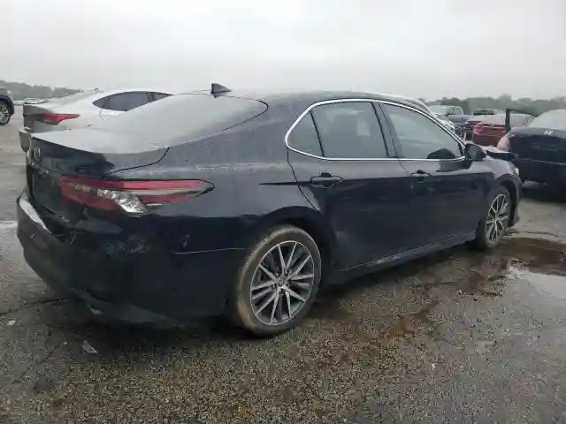 4T1F11AK3RU869478 2024 TOYOTA CAMRY-2