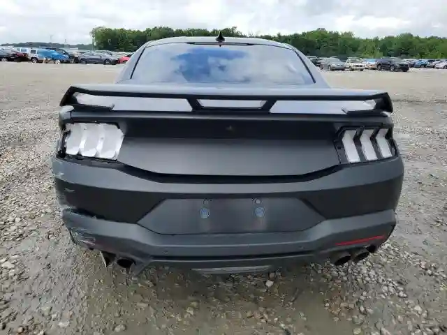 1FA6P8CF8R5433396 2024 FORD MUSTANG-5