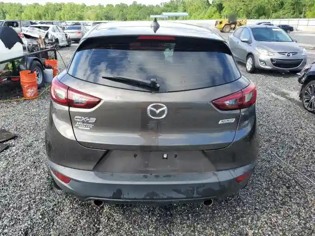 JM1DKDC71H0172044 2017 MAZDA CX-3-5