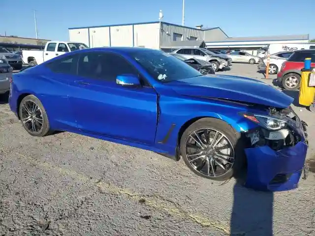 JN1EV7EL5JM391193 2018 INFINITI Q60-3