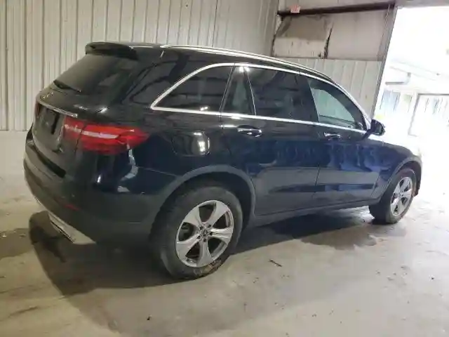 WDC0G4KB2JV093281 2018 MERCEDES-BENZ GLC-CLASS-2