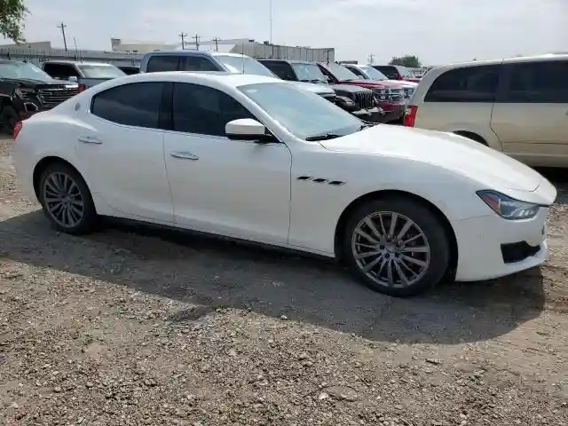 ZAM57YSA5J1300484 2018 MASERATI ALL MODELS-3