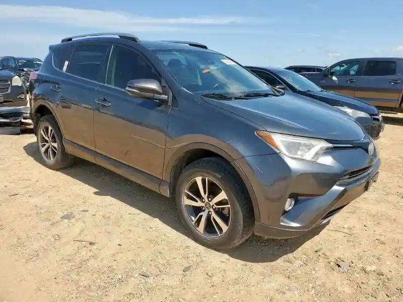 JTMWFREV1JD128081 2018 TOYOTA RAV4-3