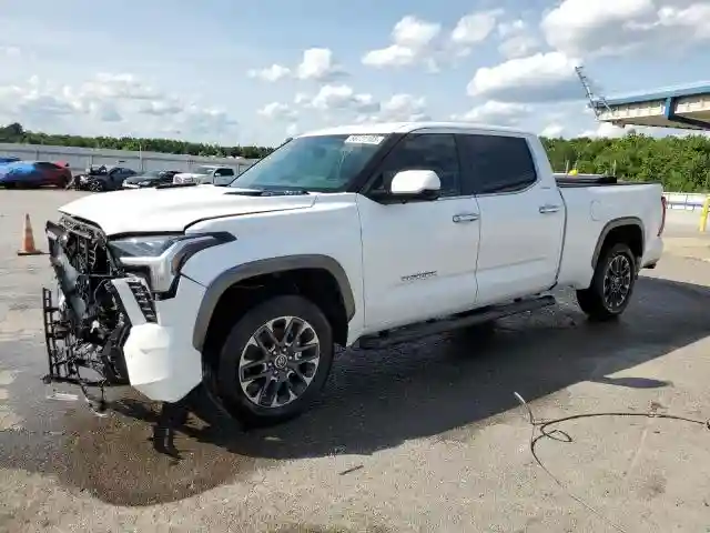 5TFJC5EC9RX007190 2024 TOYOTA TUNDRA-0