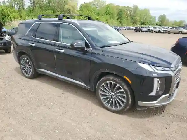 KM8R7DGE5RU785211 2024 HYUNDAI PALISADE-3