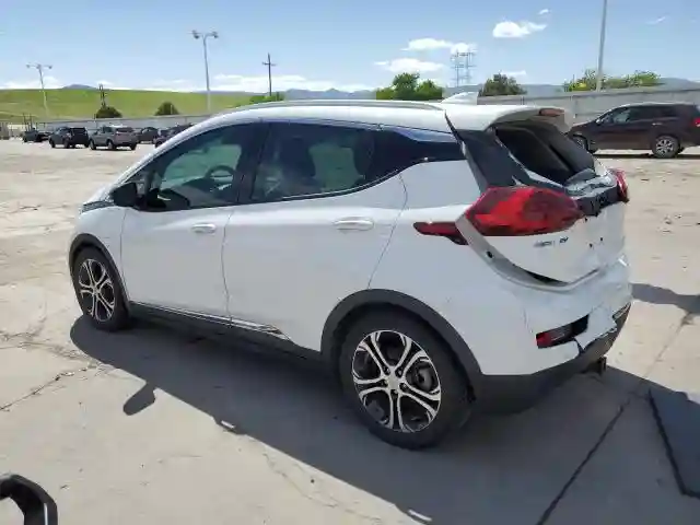 1G1FZ6S08K4100819 2019 CHEVROLET BOLT-1